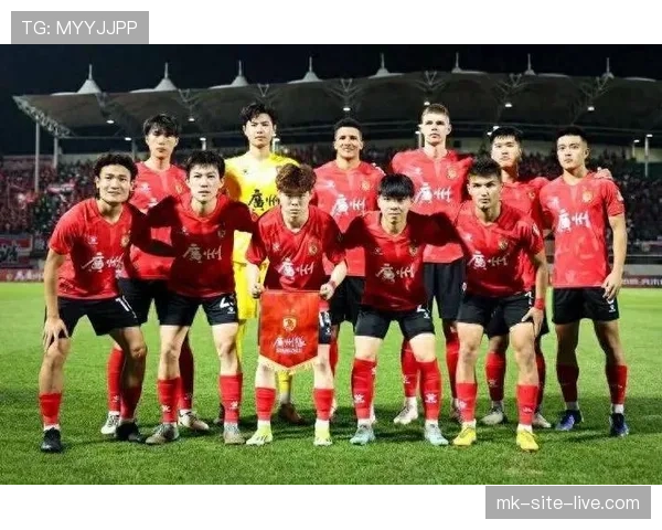 足协杯大黑马广东广州豹备战中甲联赛阵容调整成关注焦点 足协杯大黑马广东广州豹备战中甲联赛阵容调整成关注焦点