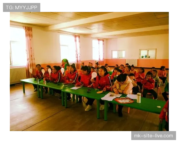 郑优营近期比赛表现解析:阅读比赛能力如何影响其场上作用?